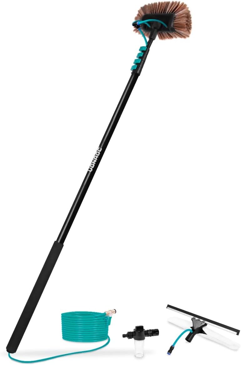 41vxluaafvl. ac sl1200 