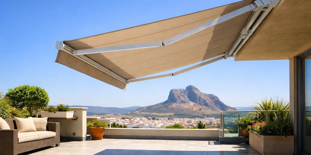 elegir toldo clima antequera2