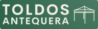 logo toldos antequera